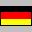 Allemagne, 32x32.ICO